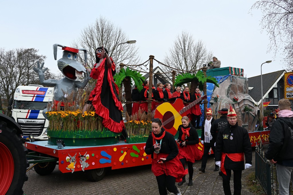 ../Images/Optocht De Zilk 2026 004.jpg